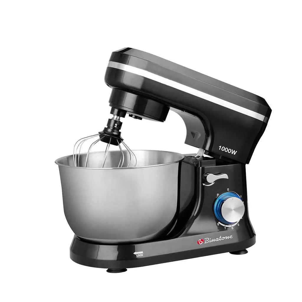 Robots culinaires KM-1000 Robots culinaires KM-1000